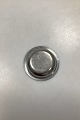 click to zoom