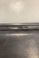 click to zoom
