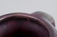 click to zoom