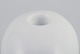 click to zoom