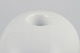 click to zoom