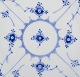click to zoom
