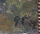 click to zoom