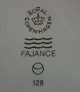 click to zoom