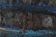 click to zoom