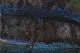 click to zoom