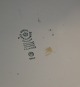click to zoom