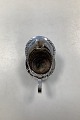 click to zoom