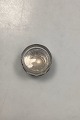click to zoom