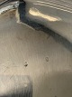 click to zoom
