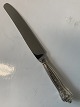 click to zoom