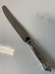 click to zoom