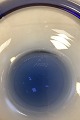 click to zoom