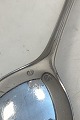 click to zoom