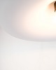 click to zoom
