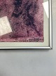 click to zoom