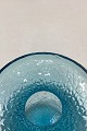 click to zoom