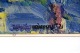 click to zoom