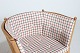click to zoom