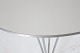 click to zoom