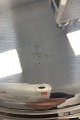 click to zoom