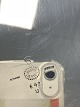 click to zoom