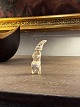 click to zoom