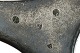 click to zoom