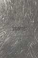 click to zoom
