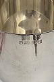click to zoom