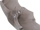 click to zoom