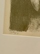 click to zoom