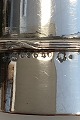 click to zoom
