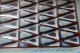 click to zoom