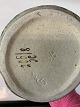 click to zoom