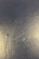 click to zoom