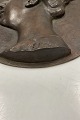 click to zoom