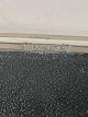 click to zoom
