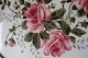 click to zoom