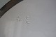 click to zoom