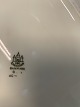 click to zoom