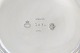 click to zoom