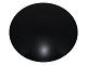 click to zoom
