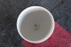 click to zoom