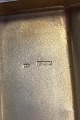 click to zoom