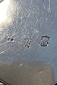 click to zoom