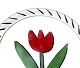klik for zoom