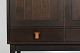 click to zoom