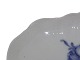click to zoom