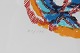 click to zoom